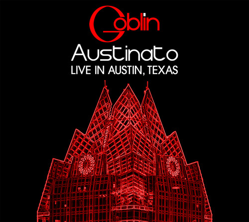 Austinato