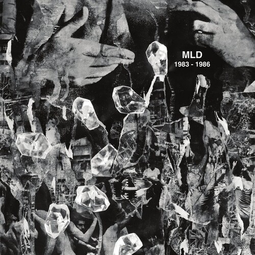 MLD - 1983-1986