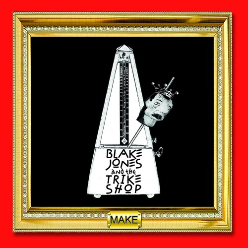 Make