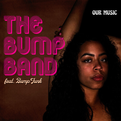 Our Music