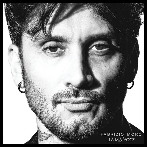 La Mia Voce [Import]