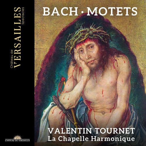 Motets