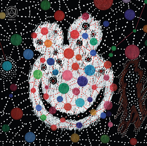 Create Christ Sailor Boy