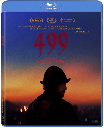 499 - 499