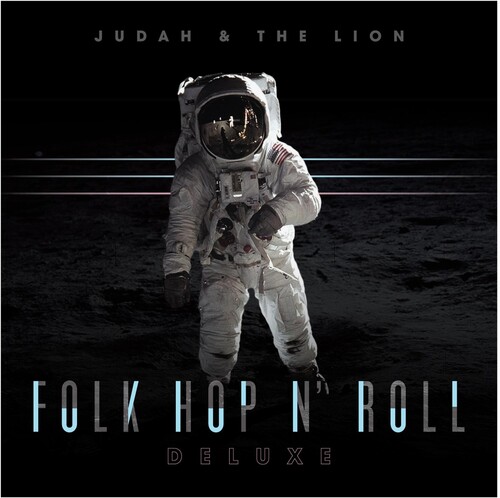 Folk Hop N' Roll