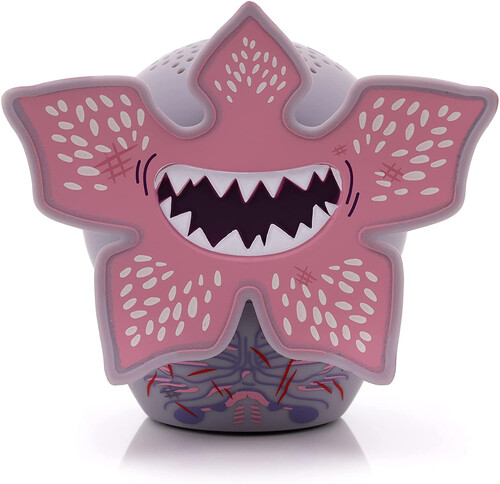 ST DEMOGORGON COL BT SPEAKER