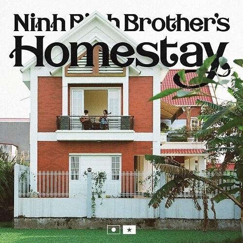 Miz - Ninh Binh Brother's Homestay