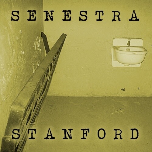 Senestra - Stanford