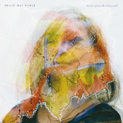 Brigid Mae Power - Dream From The Deep Well [LP]