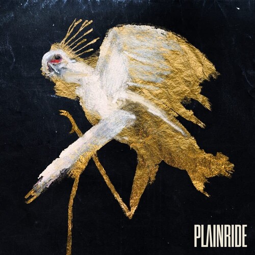 Plainride