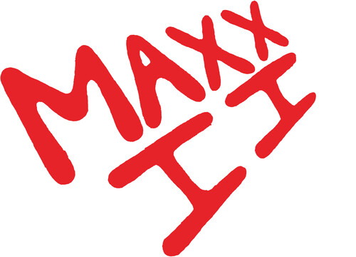 Hartle Road - Maxx Ii