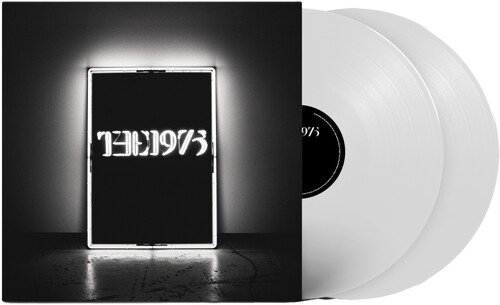 The 1975 (10th Anniversary)