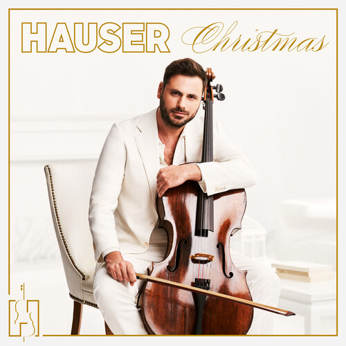 Hauser - Christmas