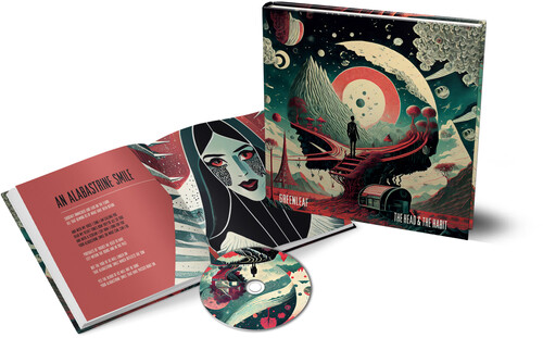 The Head & the Habit