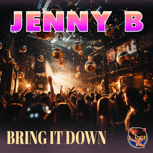 Bring It Down
