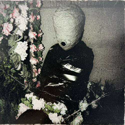 Devoid Of Love & Light