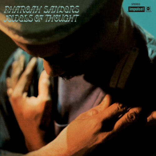 Jewels Of Thought - Limited [Import]