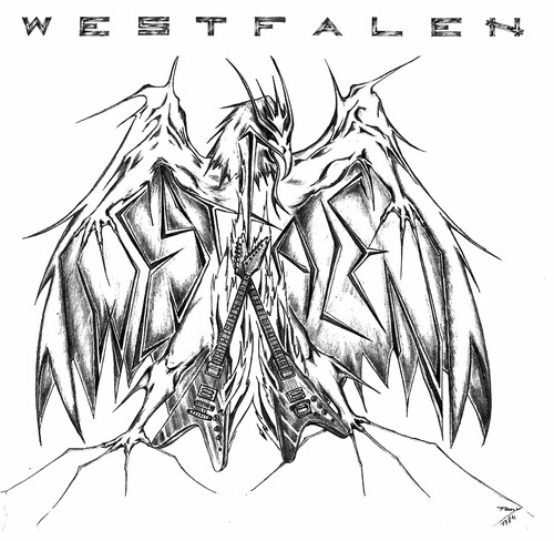 Westfalen - Clear