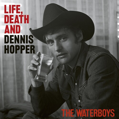 Life, Death And Dennis Hopper [Explicit Content]