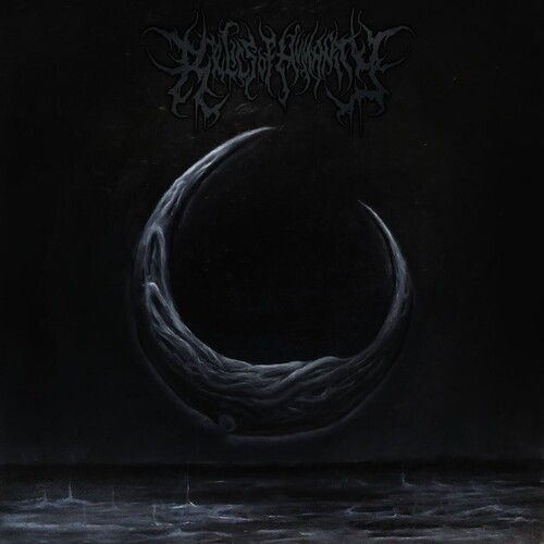 Relics Of Humanity - Absolute Dismal Domain