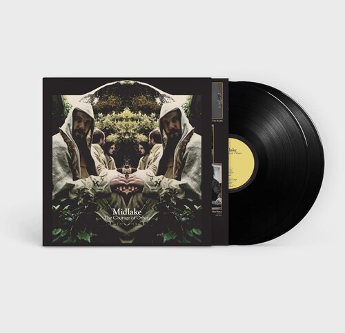 The Courage Of Others