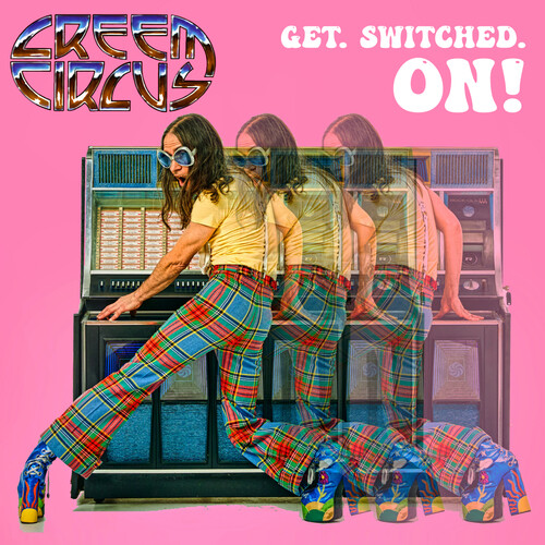 GET.SWITCHED.ON