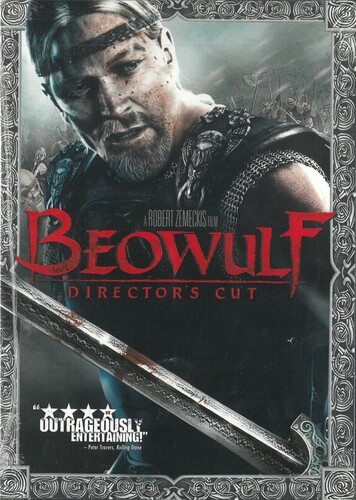 Beowulf