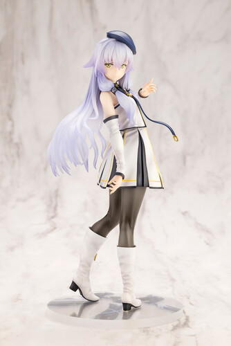 LEGEND OF HEROES - ALTINA ORION VER 2