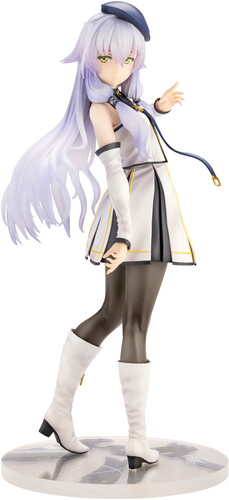 LEGEND OF HEROES - ALTINA ORION VER 2
