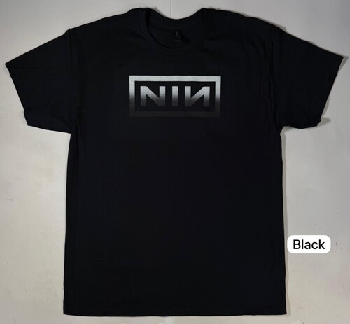 Nine Inch Nails 新品レコード レコード｜Nine Inch Nails (ナイン・インチ・ネイルズ)｜商品