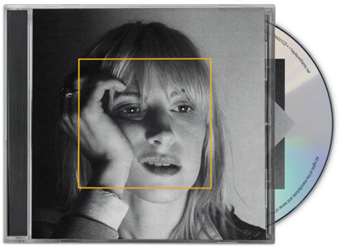 Ego Death At A Bachelorette Party