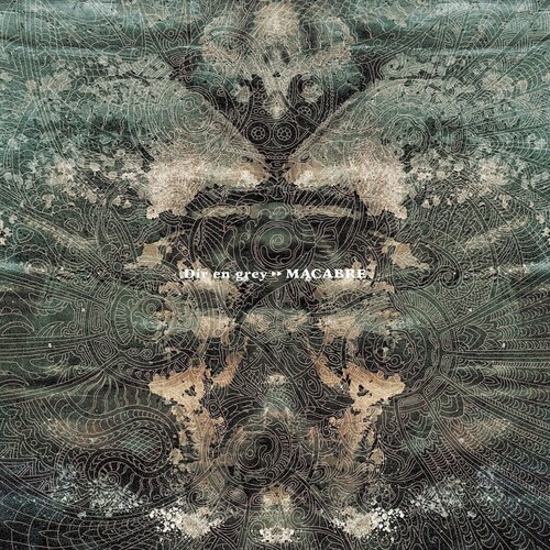 Macabre [Import]