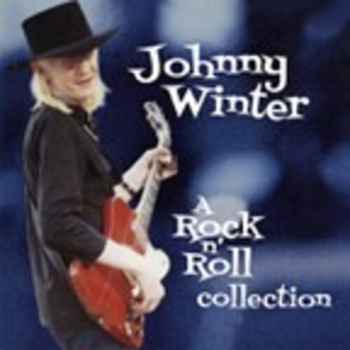 A Rock N Roll Collection [Import]