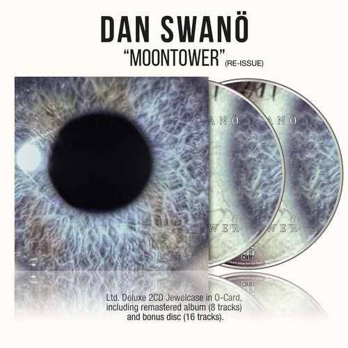 Moontower