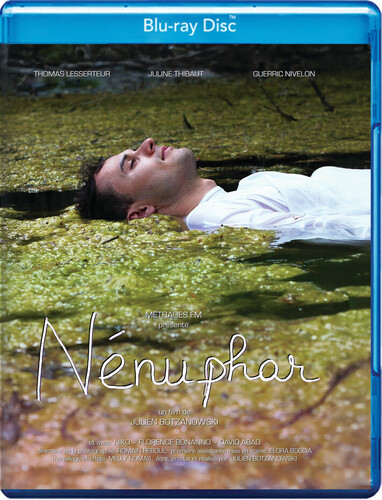 Nenuphar