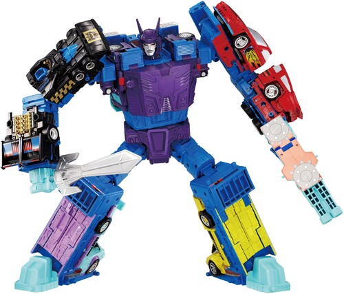 G5839 TTIMPORT NL-02 MENASOR G2
