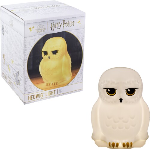 HEDWIG LIGHT