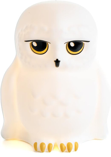 HEDWIG LIGHT