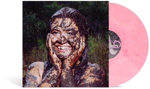 Mud [Explicit Content]