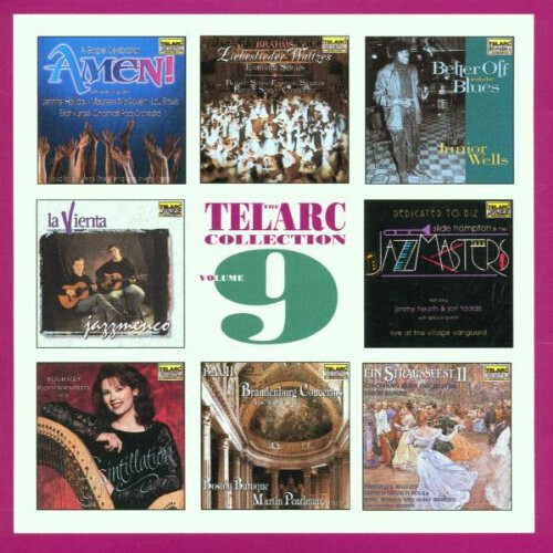 Vol. 9