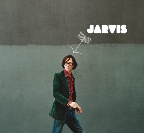 Jarvis