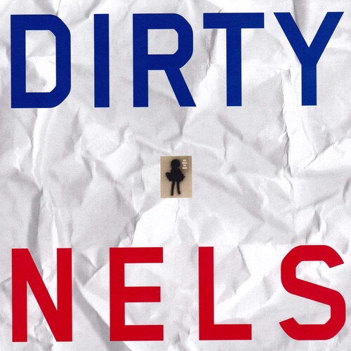 Dirty Baby
