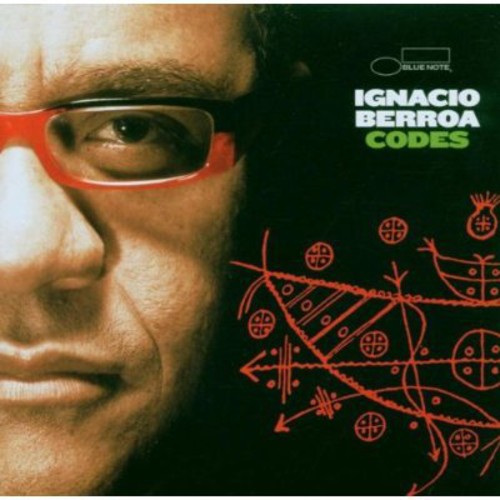 Codes [Import]