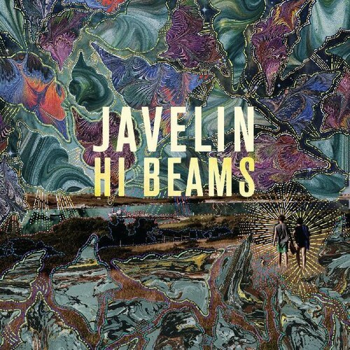 HI BEAMS