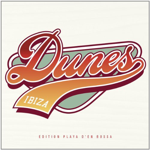 Dunes Ibiza: Edition Playa D'en Bossa