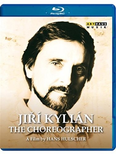 Choreographer