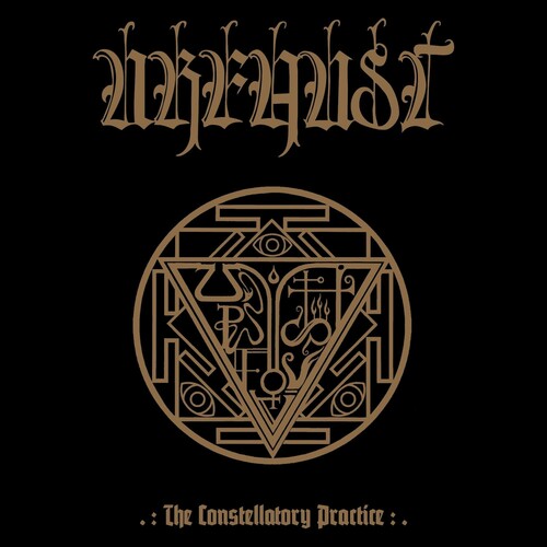 Constellatory Practice