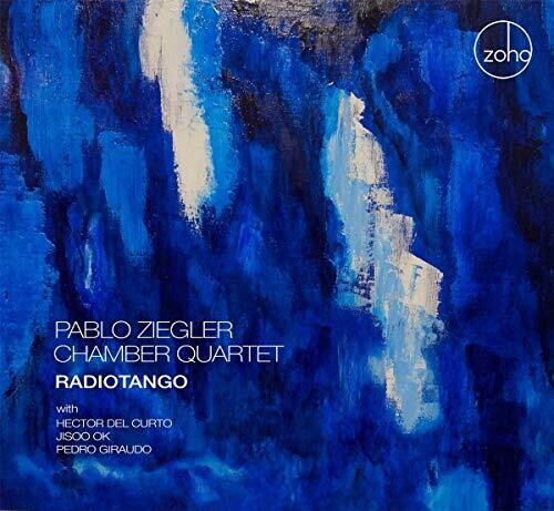 Radiotango