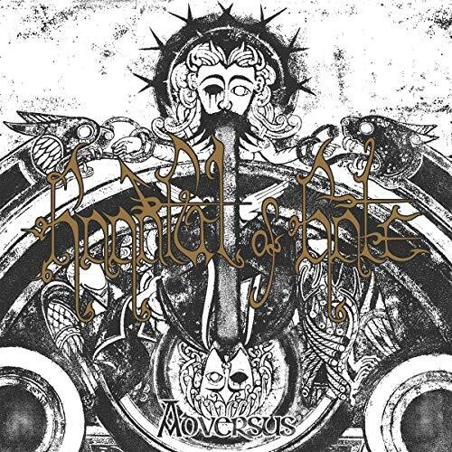 Adversus