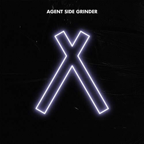 A/X